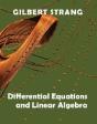Differential Equations And Linear Algebra - Preview