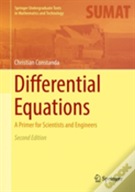 Differential Equations