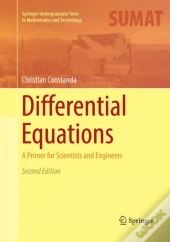 Differential Equations