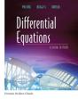 Differential Equations (Classic Version) - Preview