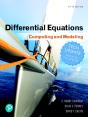Differential Equations - Preview