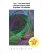 Differential Equations For Engineers And Scientists - Preview