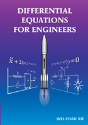 Differential Equations For Engineers - Preview