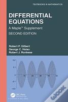 Differential Equations