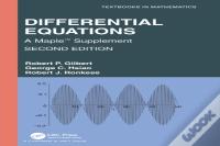 Differential Equations