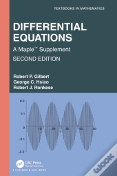 Differential Equations