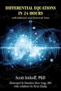 Differential Equations In 24 Hours - Preview