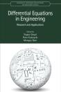 Differential Equations In Engineering - Preview