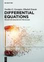 Differential Equations - Preview
