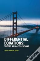 Differential Equations