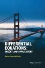 Differential Equations - Preview