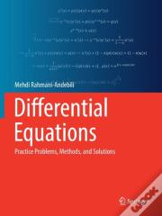 Differential Equations