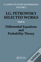 Differential Equations