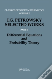 Differential Equations