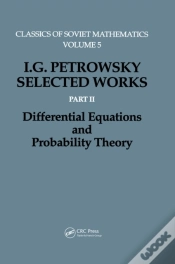 Capa do artigo Differential Equations