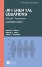 Differential Equations - Preview