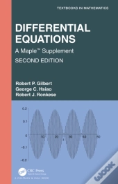 Differential Equations
