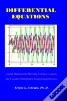 Differential Equations