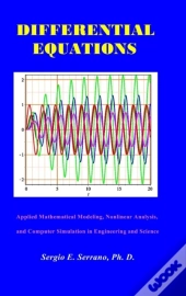 Differential Equations