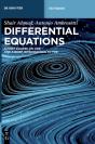 Differential Equations - Preview