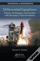 Differential Equations