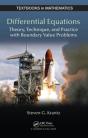 Differential Equations - Preview