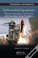 Differential Equations