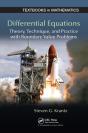 Differential Equations - Preview