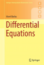 Differential Equations - Preview