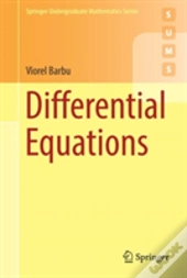 Differential Equations
