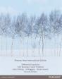 Differential Equations With Boundary Value Problems - Preview