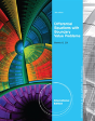 Differential Equations With Boundary-Value Problems, International Edition - Preview