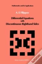 Differential Equations With Discontinuous Righthand Sides