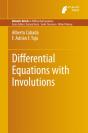Differential Equations With Involutions - Preview