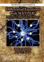 Differential Equations With Matlab - Preview