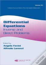 Differential Equations