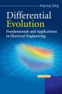 Differential Evolution - Preview