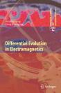 Differential Evolution In Electromagnetics - Preview