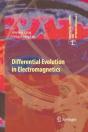 Differential Evolution In Electromagnetics - Preview