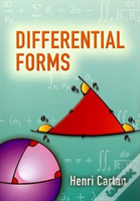 Differential Forms