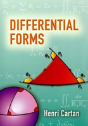 Differential Forms - Preview