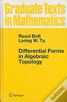 Differential Forms In Algebraic Topology