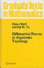 Differential Forms In Algebraic Topology - Preview