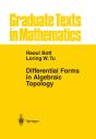 Differential Forms In Algebraic Topology - Preview