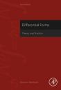 Differential Forms - Preview