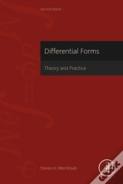 Capa do artigo Differential Forms