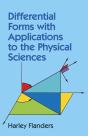 Differential Forms With Applications To The Physical Sciences - Preview