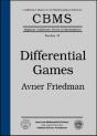Differential Games - Preview