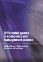 Differential Games In Economics And Management Science - Preview
