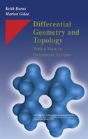 Differential Geometry And Topology - Preview